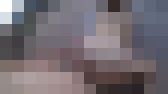 超有名Kカップ爆乳ドスケベリフレ嬢と2日間にわたって露出中出し・孕ませ子作りのプライベート温泉旅行? サンプル画像21