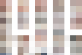 じどり146　サンプル画像11