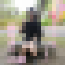 ピュアで素直で性欲旺盛!ぴちぴち18歳のウブッコがエッチへの純粋な興味だけでハメ撮り撮らせてくれるという奇跡がここに。 サンプル画像01