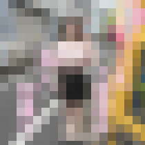 Eカップお嬢様系美人は肉食系でした。おっとりとした喋り方からは想像もつかないエロい体で、おじさんを誘惑するから容赦なく中出ししちゃいました。　サンプル画像01