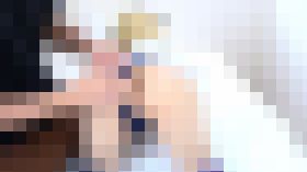 お●んぽ依存症ちびとりちゃん　みんなのオナホor肉便器にしてください?　サンプル画像03