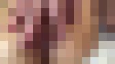 【無修正】モデル級スレンダー美女　ホテルのバーでナンパした美女は超絶ドMなオトコの娘 ペニクリへ鬼電マ責めで白濁液大量発射　サンプル画像14