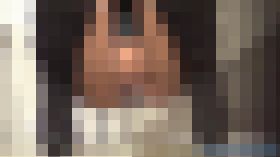 野外で誰かに見られているかもしれないと思いながらおしっこするのは興奮します?　サンプル画像01