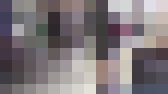 野外で誰かに見られているかもしれないと思いながらおしっこするのは興奮します?　サンプル画像11
