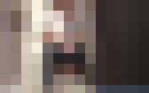 野外で誰かに見られているかもしれないと思いながらおしっこするのは興奮します?　サンプル画像14