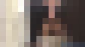 野外で誰かに見られているかもしれないと思いながらおしっこするのは興奮します?　サンプル画像15