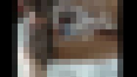 大量放出!野外でぶっしゃぁぁぁぁぁ サンプル画像01