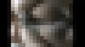 大量放出!野外でぶっしゃぁぁぁぁぁ サンプル画像03