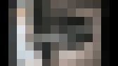 大量放出!野外でぶっしゃぁぁぁぁぁ サンプル画像20
