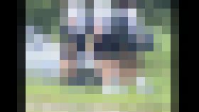 青春盗撮 サンプル画像01