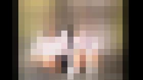 青春盗撮 サンプル画像03