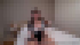 Ｋカップ爆乳がまったく収まらないドスケベギャル制服コスで真正中出し孕ませ種付けセックス！　サンプル画像02