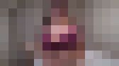 Ｋカップ爆乳がまったく収まらないドスケベギャル制服コスで真正中出し孕ませ種付けセックス！　サンプル画像11
