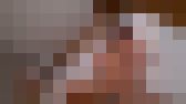 Ｋカップ爆乳がまったく収まらないドスケベギャル制服コスで真正中出し孕ませ種付けセックス！　サンプル画像15