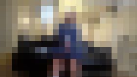 孫世代のJ??レベル超絶ロリっ娘が身バレ上等の完全顔出し・本物制服で妊娠覚悟の真正生中出しセックス! サンプル画像02