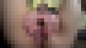 孫世代のJ??レベル超絶ロリっ娘が身バレ上等の完全顔出し・本物制服で妊娠覚悟の真正生中出しセックス! サンプル画像03