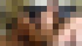 孫世代のJ??レベル超絶ロリっ娘が身バレ上等の完全顔出し・本物制服で妊娠覚悟の真正生中出しセックス! サンプル画像12