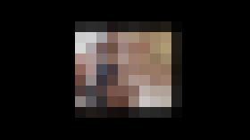 私の本当の姿見てくれる？　サンプル画像01