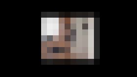 私の本当の姿見てくれる？　サンプル画像02