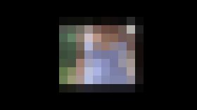 私の本当の姿見てくれる？　サンプル画像03