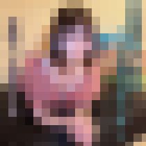 19歳JDをたぶらかし彼女の自宅ハメ撮り交渉。恥じらうがイキすぎ半目で絶頂する彼女に生々しい種付け記録? サンプル画像01