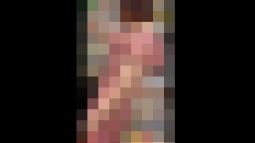 19歳JDをたぶらかし彼女の自宅ハメ撮り交渉。恥じらうがイキすぎ半目で絶頂する彼女に生々しい種付け記録? サンプル画像02