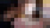 19歳JDをたぶらかし彼女の自宅ハメ撮り交渉。恥じらうがイキすぎ半目で絶頂する彼女に生々しい種付け記録? サンプル画像11
