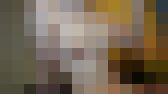 19歳JDをたぶらかし彼女の自宅ハメ撮り交渉。恥じらうがイキすぎ半目で絶頂する彼女に生々しい種付け記録? サンプル画像12