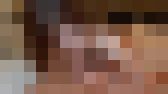 【特典付き】えぐい可愛い単体デビュー前の最後の無修正　サンプル画像12