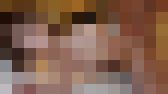 【特典付き】えぐい可愛い単体デビュー前の最後の無修正　サンプル画像13