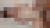 【特典付き】えぐい可愛い単体デビュー前の最後の無修正　サンプル画像14