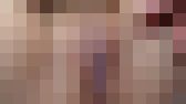 【特典付き】えぐい可愛い単体デビュー前の最後の無修正　サンプル画像16