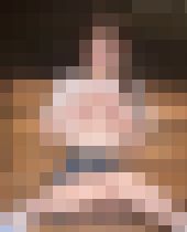 【特典付き】えぐい可愛い渋谷モデルと露出プレイからの移動して顔射中出し　サンプル画像01