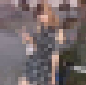 twitterで万バズした美容師を口説き落としハメ撮り。　サンプル画像01