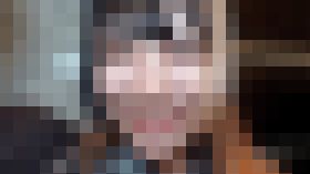 twitterで万バズした美容師を口説き落としハメ撮り。　サンプル画像02