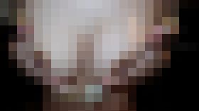 twitterで万バズした美容師を口説き落としハメ撮り。　サンプル画像03
