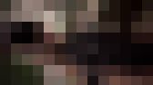 twitterで万バズした美容師を口説き落としハメ撮り。　サンプル画像11