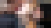 twitterで万バズした美容師を口説き落としハメ撮り。　サンプル画像12