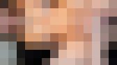 twitterで万バズした美容師を口説き落としハメ撮り。　サンプル画像13