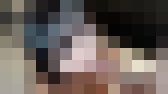 twitterで万バズした美容師を口説き落としハメ撮り。　サンプル画像14