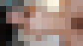 twitterで万バズした美容師を口説き落としハメ撮り。　サンプル画像15