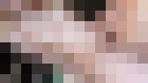 twitterで万バズした美容師を口説き落としハメ撮り。　サンプル画像16