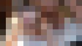 twitterで万バズした美容師を口説き落としハメ撮り。　サンプル画像17