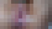 twitterで万バズした美容師を口説き落としハメ撮り。　サンプル画像18