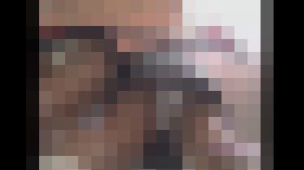 エッチなアングルを見たい方はこちらです　サンプル画像01