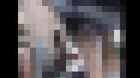 エッチなアングルを見たい方はこちらです　サンプル画像02