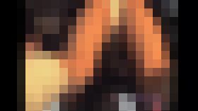 エッチなアングルを見たい方はこちらです　サンプル画像03