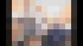 エッチなアングルを見たい方はこちらです　サンプル画像13