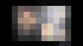 エッチなアングルを見たい方はこちらです　サンプル画像14