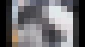 エッチなアングルを見たい方はこちらです　サンプル画像16